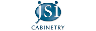 JSI Cabinetry