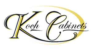 Koch Cabinets